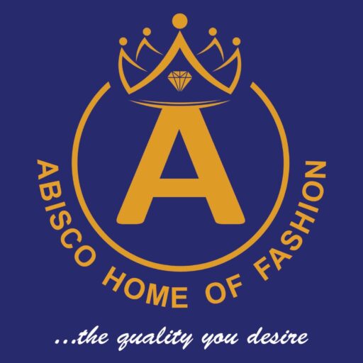 ABISCO HOME OF FASHION