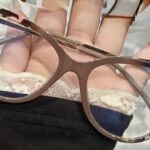 Women sunglasses