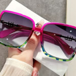 Women sunglasses